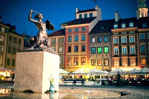 国家女子足球队取得亚洲比赛胜利