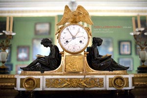 那一脚划破夜空的远距射门——从瞬间到传奇