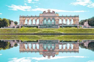 土耳其惊险战平法国欧洲预选赛积分持平