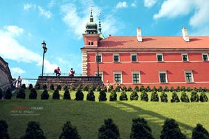 AC米兰遭遇弗洛西诺内绝杀，堕落榜单后半区