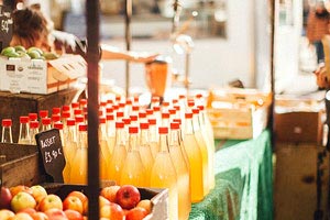 卡雷拉火力全开，里尔重整旗鼓