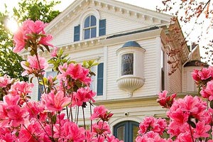 阿森纳客场不敌南安普顿，急需整顿