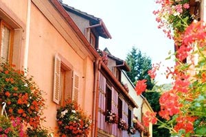 瑞典险胜斯洛伐克,晋级形势堪忧