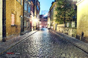 莱比锡红牛气势如虹，势不可挡向前进击