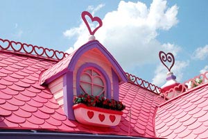 卡雷拉火力全开，里尔重整旗鼓