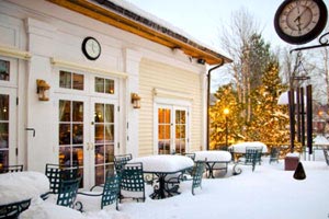 欧预赛：斯洛伐克队险胜保加利亚队，取得胜利