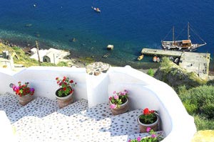 改写成澳大利亚足球队成员选择退出比赛