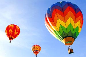 莱比锡红牛气势如虹，势不可挡向前进击