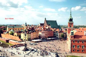 火箭遭遇连败，管理层艰难抉择