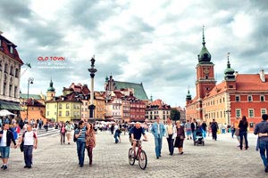 门兴主场大胜弗赖堡，豪取三分