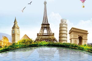 杜塞尔多夫球队备受瞩目，球迷期待更多胜利