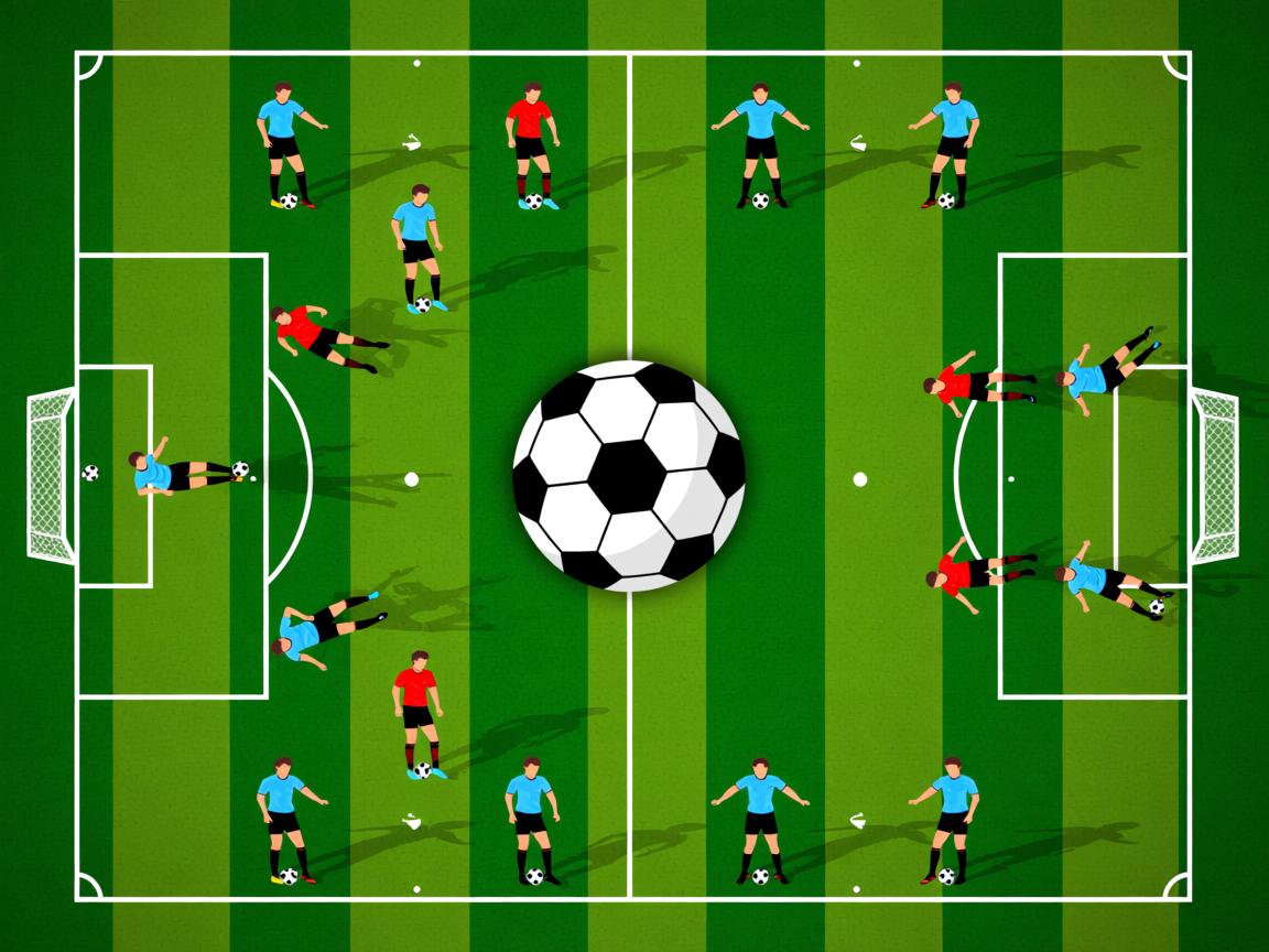 开云体育在线登入-欧冠半决赛对阵出炉，八强逐鹿欧洲巅峰，欧冠半决赛比赛结果