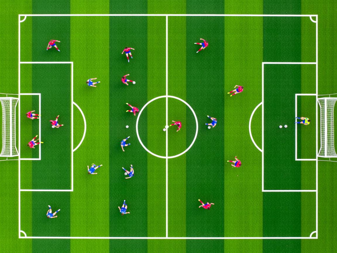 开云体育官网-欧冠助攻王盘点：那些完美传球的瞬间，欧冠助攻数排行榜  第2张