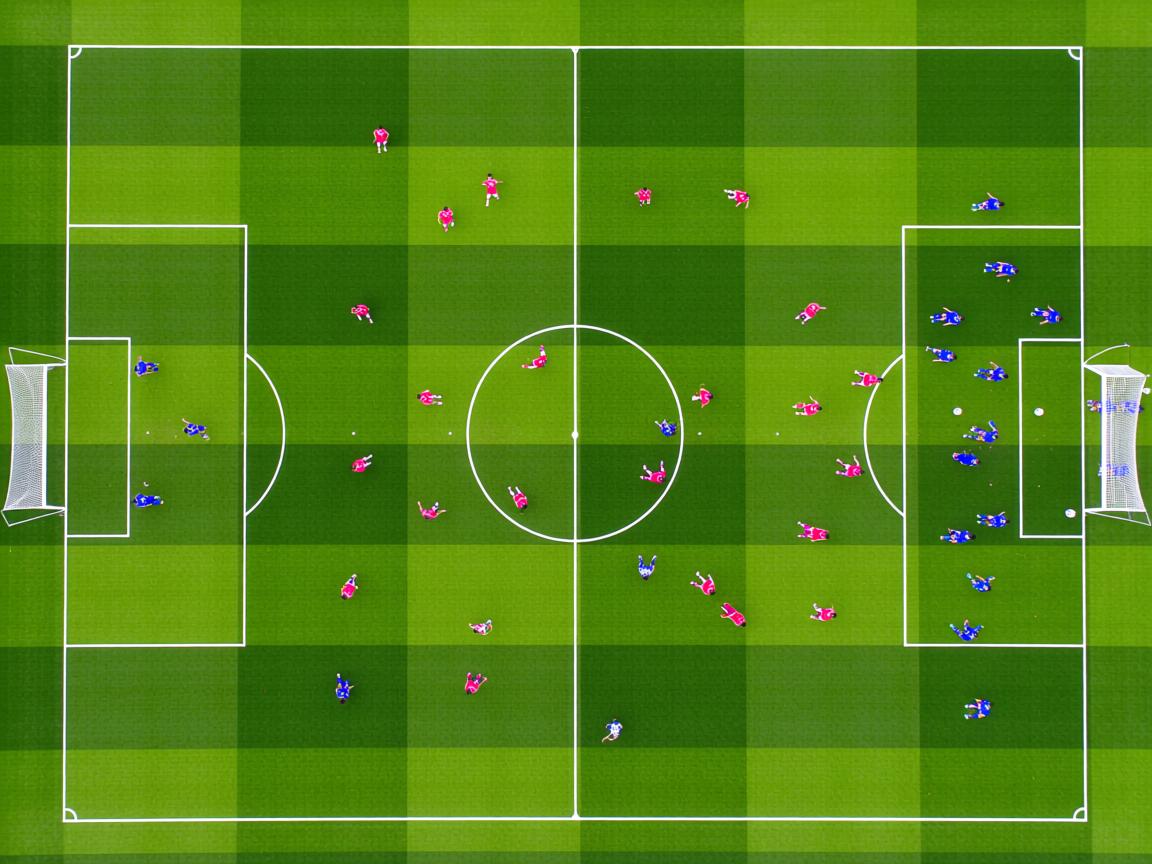 开云体育官网-欧冠助攻王盘点：那些完美传球的瞬间，欧冠助攻数排行榜  第3张