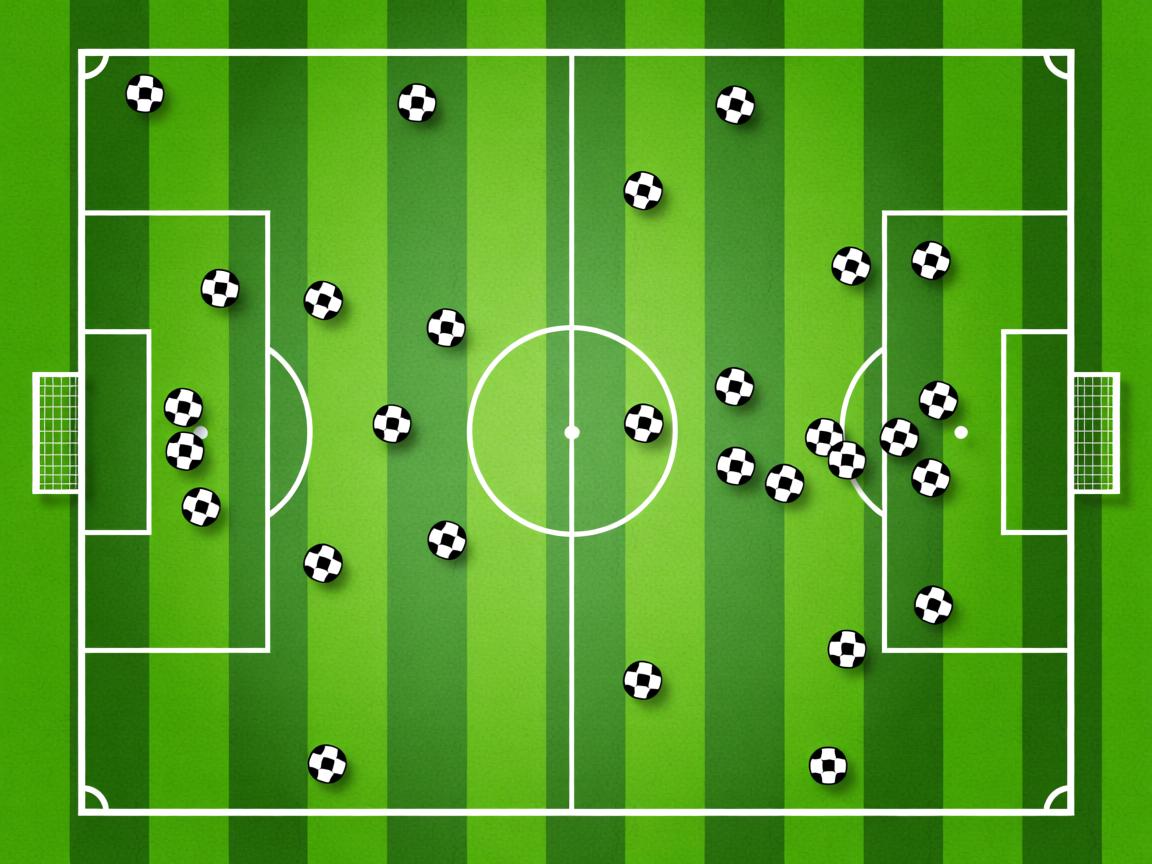 开云体育链接-欧冠凸显的战术帝国：各大豪门的战术精髓，欧战冠军