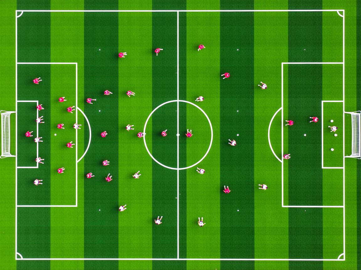 开云体育下载-莱斯特城大胜卫冕冠军不敌  第2张