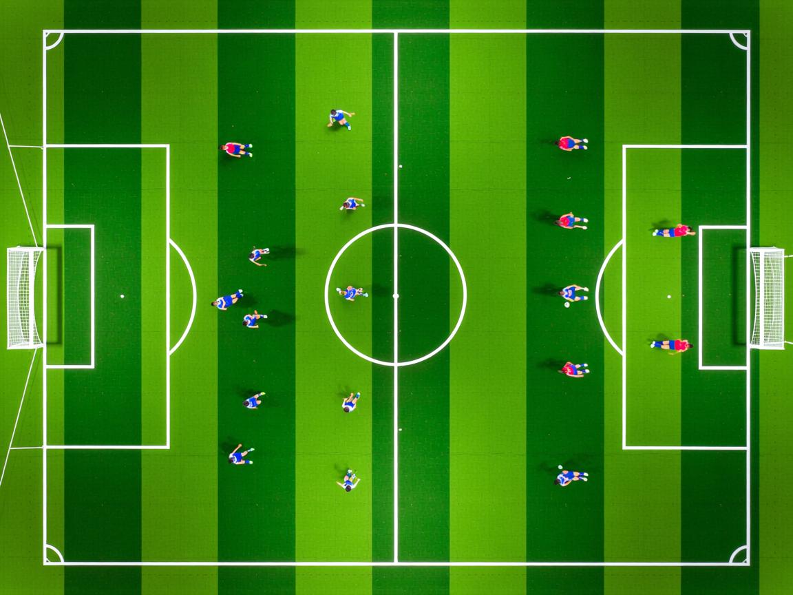 开云体育app入口-欧冠冠军次数最多的五支球队，欧冠获得次数最多的球队