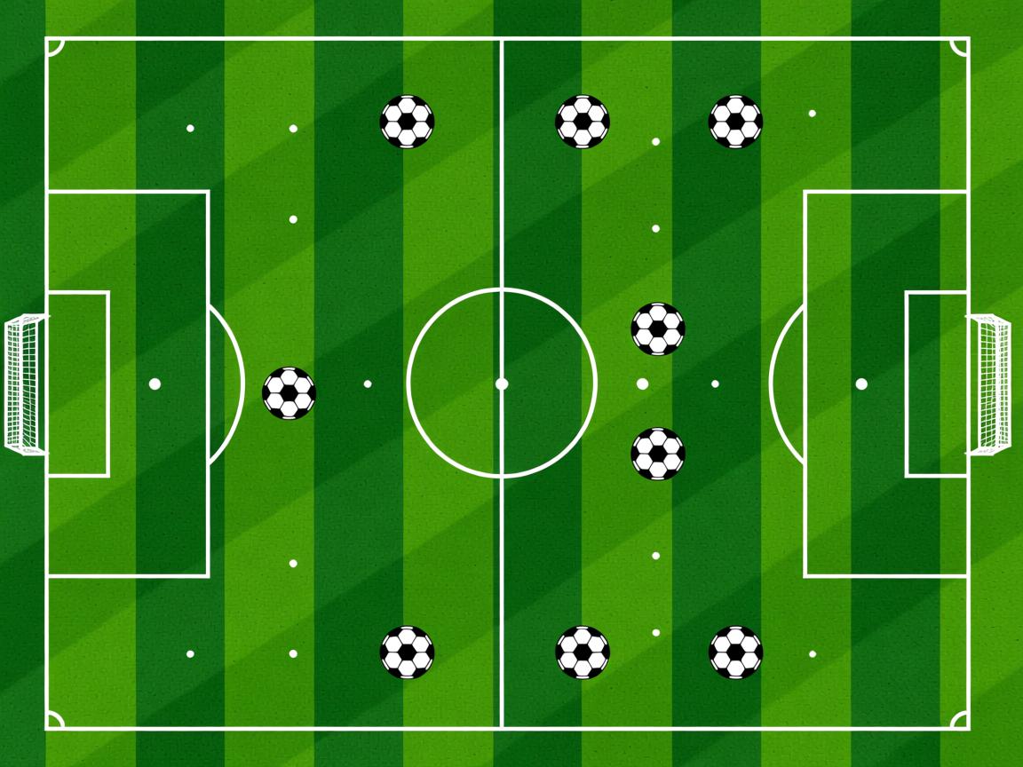 开云体育app入口-欧冠冠军次数最多的五支球队,欧冠获得次数最多的球队 第3张