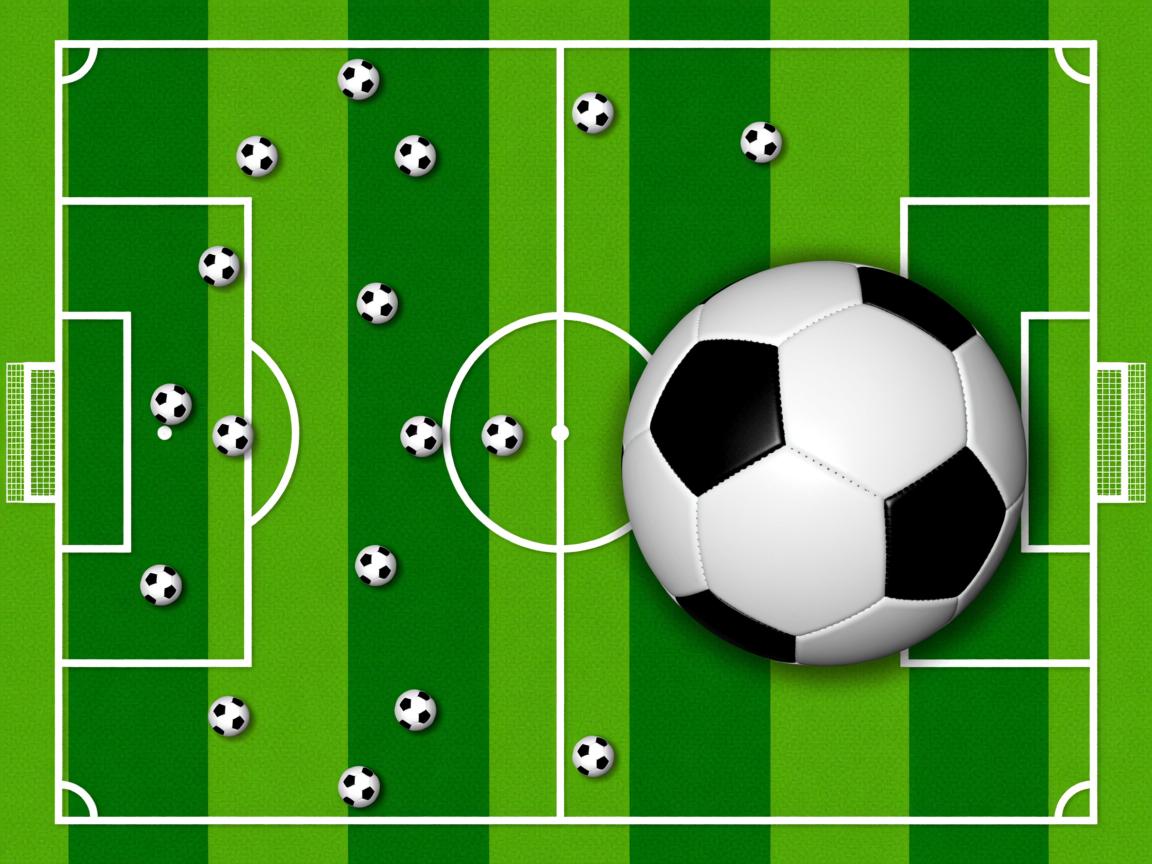 开云体育app入口-欧冠冠军次数最多的五支球队,欧冠获得次数最多的球队 第2张