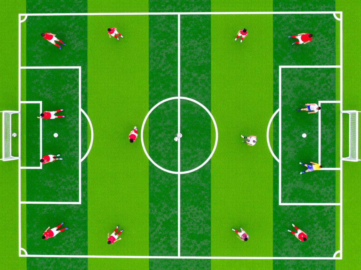 开云体育在线下载-欧冠军杯：传承百年的足球荣耀，欧冠冠军杯2021  第2张