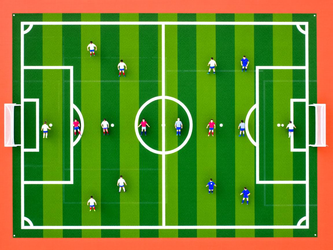 开云体育平台-欧冠人气王：最受关注的球员与球队，欧冠人气王_最受关注的球员与球队比赛