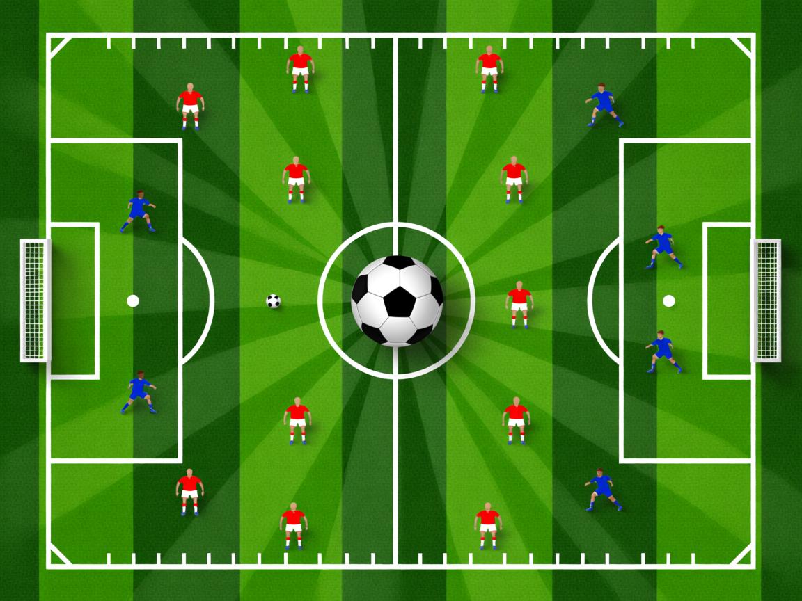 开云体育平台-欧冠人气王:最受关注的球员与球队,欧冠人气王_最受关注的球员与球队比赛 第2张