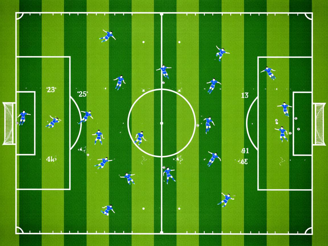 开云体育平台-欧冠人气王:最受关注的球员与球队,欧冠人气王_最受关注的球员与球队比赛 第3张