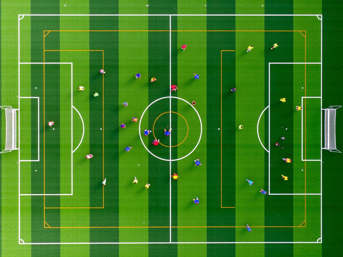 开云体育app官网-欧冠“黑金时代”：那些金光璀璨的夺冠季节，欧冠金靴百度百科