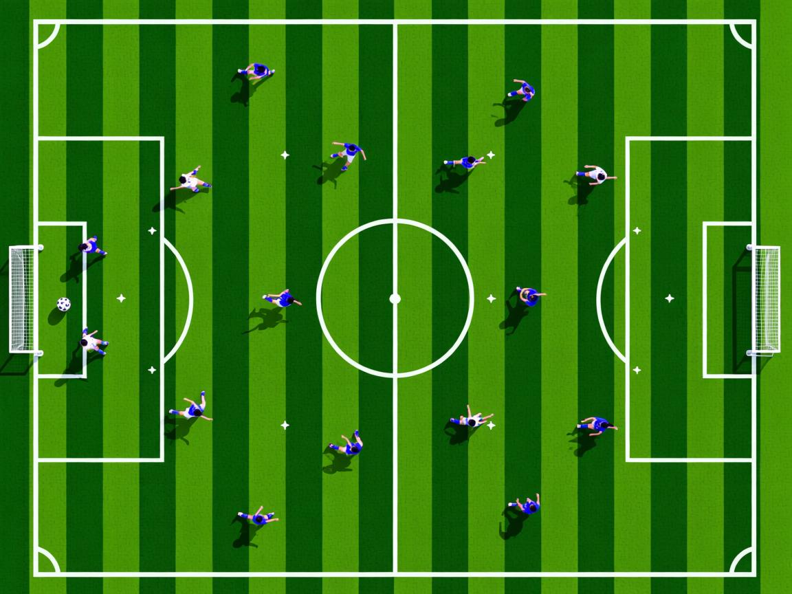 开云体育app官网-欧冠“黑金时代”:那些金光璀璨的夺冠季节,欧冠金靴百度百科 第2张