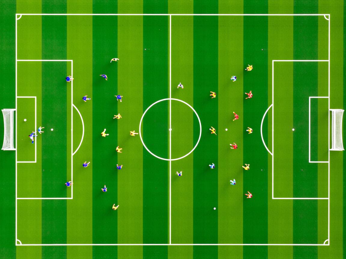 开云体育app官网-欧冠“黑金时代”:那些金光璀璨的夺冠季节,欧冠金靴百度百科 第3张