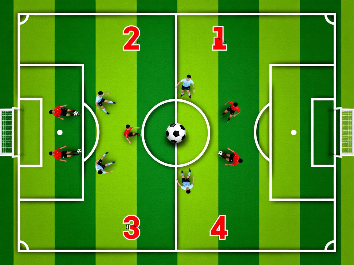 开云app-欧冠“魔术师”盘点:令人难忘的个人技艺,魔术师的总冠军 第3张