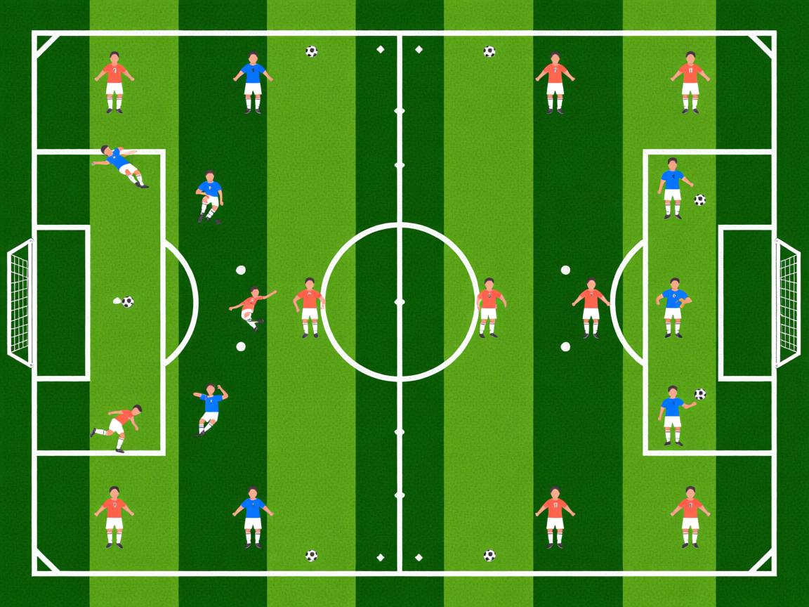 开云体育链接-欧冠“银河战舰”：超级球队的辉煌史篇章，银河战舰欧冠成绩