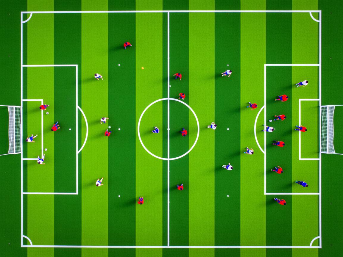 开云体育链接-欧冠“银河战舰”：超级球队的辉煌史篇章，银河战舰欧冠成绩  第3张