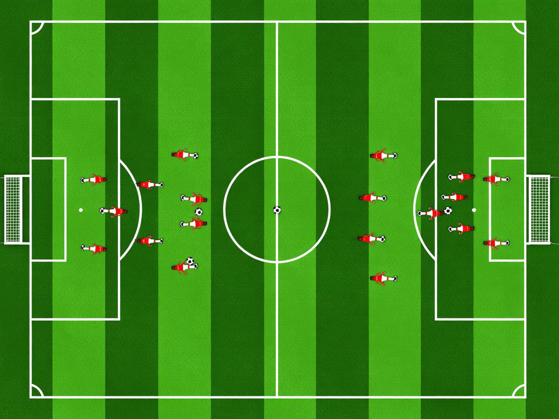 开云体育官网下载-欧冠“铁血”的战术大师,看他们如何碾压对手,欧冠激战 第3张