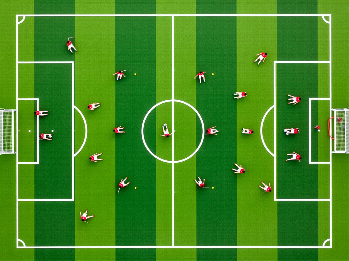 开云体育官网下载-欧冠“铁血”的战术大师,看他们如何碾压对手,欧冠激战 第2张